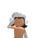 @Sav_Maicg999