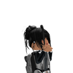 @iiztyx3keilly