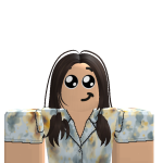 @Noobpaq