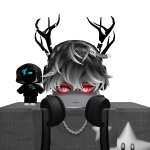 @jellyuotcool