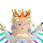 @NightcoreMonst132