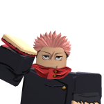 @cql41614