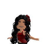 @RoyalHeartsss