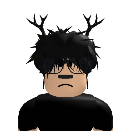 13k_ghOhSt