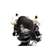 @cypherrusss