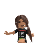 @soccerslothchick