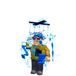 @LUC1F3R_theDevil
