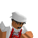@1thurl_lal