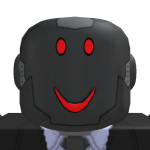 @FighterBot1046