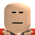 @sonicboomerang172