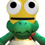 @Ladoo_Turtle