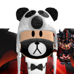 @origanJX