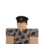 @ethanhunt_ogk