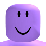 @purpIekorblox