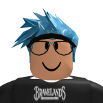 @iiOmq_vyser0A