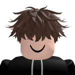 Timoleicht