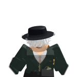 @endkoaa