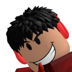 @travyarnp123