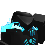 @helloeveryoneblox
