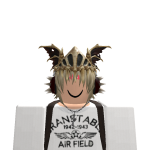 @gooumaster