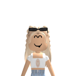 @Laserita