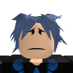@hq3p