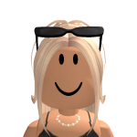 @mikmik2208