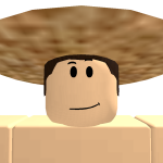 @shaneblob09