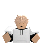@SonicsGhost12