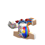 @cut1emadz