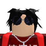 @Glitch24902