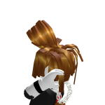 @Vegeta_AJ