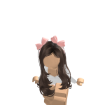 @XAlexacaX