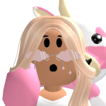 @bellathebestfsh