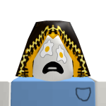 @o_bst