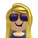 @jaxzbxby