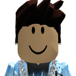 @roblox23223232