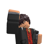 @ScorpionMC27