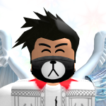 @OmqKlent