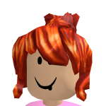 GLLIT_EYEKON