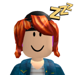 @midnightholder12