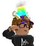 @DeltaStuff