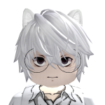 luckihunter's avatar