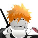 armwhatxc's avatar