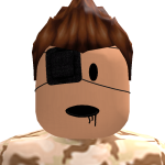 @Air_B40