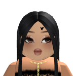 @aeeva