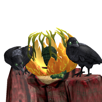 Skyz00k