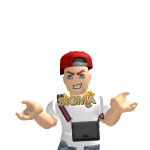 @jzjxhdjjeebre