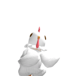 @louisthegamer719