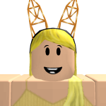 @Varcila